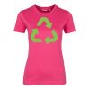JB's  LADIES TEE Thumbnail