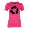 JB's  LADIES TEE Thumbnail