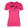 JB's  LADIES TEE Thumbnail