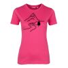JB's  LADIES TEE Thumbnail