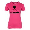 JB's  LADIES TEE Thumbnail