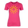 JB's  LADIES TEE Thumbnail