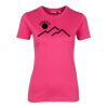 JB's  LADIES TEE Thumbnail