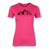 JB's  LADIES TEE Thumbnail