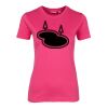 JB's  LADIES TEE Thumbnail