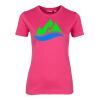 JB's  LADIES TEE Thumbnail