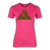 JB's  LADIES TEE Thumbnail