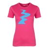 JB's  LADIES TEE Thumbnail