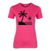 JB's  LADIES TEE Thumbnail