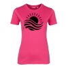 JB's  LADIES TEE Thumbnail