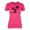 JB's  LADIES TEE Thumbnail