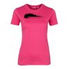 JB's  LADIES TEE Thumbnail