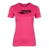 JB's  LADIES TEE Thumbnail