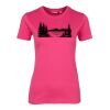 JB's  LADIES TEE Thumbnail