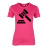 JB's  LADIES TEE Thumbnail
