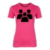 JB's  LADIES TEE Thumbnail