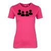 JB's  LADIES TEE Thumbnail