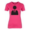 JB's  LADIES TEE Thumbnail