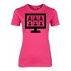 JB's  LADIES TEE Thumbnail