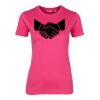 JB's  LADIES TEE Thumbnail