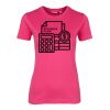 JB's  LADIES TEE Thumbnail