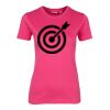 JB's  LADIES TEE Thumbnail