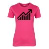 JB's  LADIES TEE Thumbnail