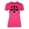 JB's  LADIES TEE Thumbnail