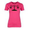 JB's  LADIES TEE Thumbnail