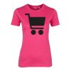 JB's  LADIES TEE Thumbnail