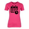 JB's  LADIES TEE Thumbnail
