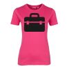 JB's  LADIES TEE Thumbnail