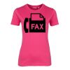 JB's  LADIES TEE Thumbnail