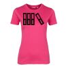 JB's  LADIES TEE Thumbnail