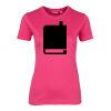 JB's  LADIES TEE Thumbnail