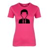 JB's  LADIES TEE Thumbnail