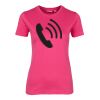 JB's  LADIES TEE Thumbnail