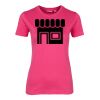 JB's  LADIES TEE Thumbnail