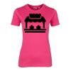 JB's  LADIES TEE Thumbnail