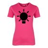 JB's  LADIES TEE Thumbnail
