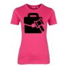 JB's  LADIES TEE Thumbnail