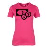 JB's  LADIES TEE Thumbnail