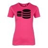 JB's  LADIES TEE Thumbnail