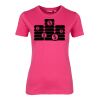 JB's  LADIES TEE Thumbnail