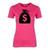 JB's  LADIES TEE Thumbnail