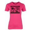 JB's  LADIES TEE Thumbnail
