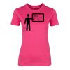 JB's  LADIES TEE Thumbnail