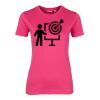 JB's  LADIES TEE Thumbnail