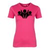 JB's  LADIES TEE Thumbnail
