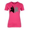JB's  LADIES TEE Thumbnail